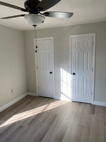 More Photos Of 701 W Court St, Paragould Apartments For Sale