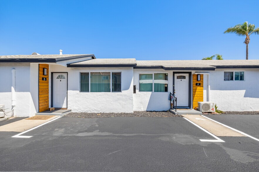 More Photos Of 569 Park Way, Chula Vista Apartments For Sale