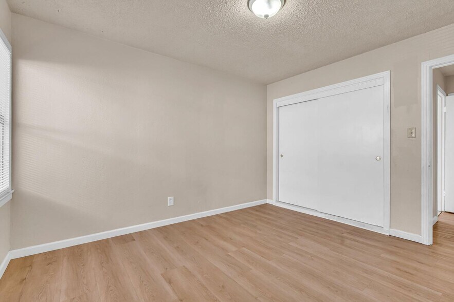 More Photos Of 1146 N Monroe St, Stockton Apartments For Sale