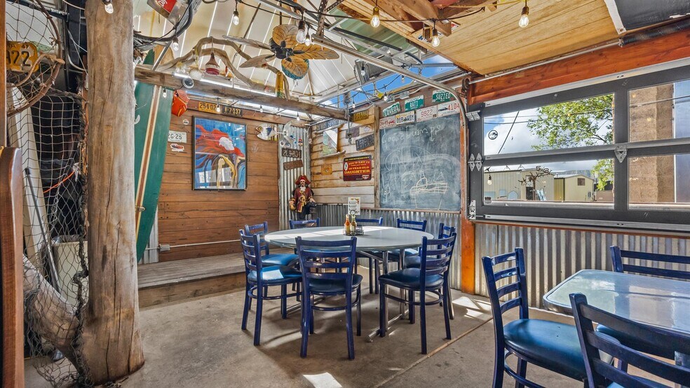More Photos Of 2178 Railroad Ave, Rifle Restaurant For Sale