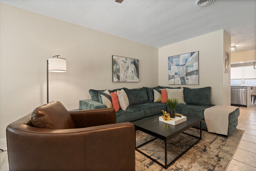 More Photos Of 1520 NE 51st St, Fort Lauderdale Apartments For Sale
