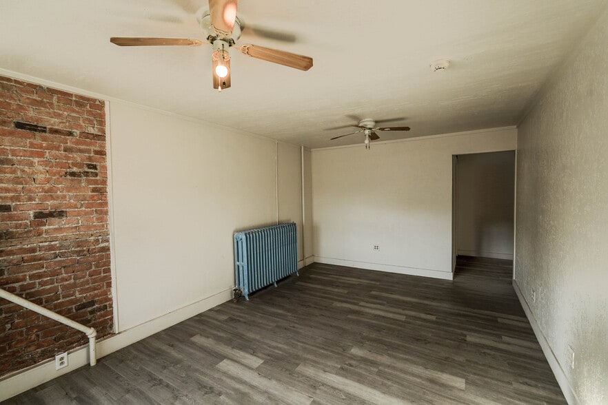 More Photos Of 24 1st Ave W, Kalispell Apartments For Sale