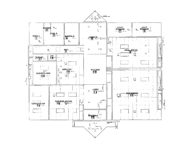 More Photos Of 13225 N Columbia Blvd, Portland Office For Sale