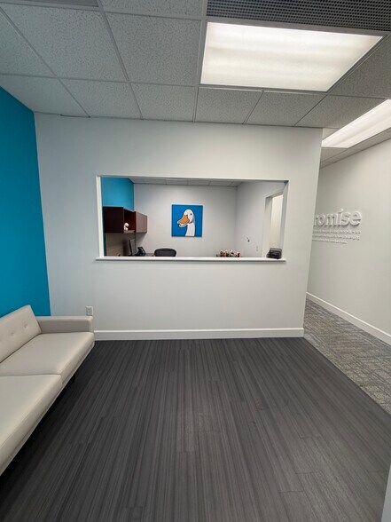 More Photos Of 1208 Church Rd, Liberty Medical For Lease