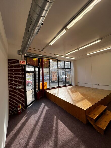 More Photos Of 3140 W 59th St, Chicago Apartments For Lease