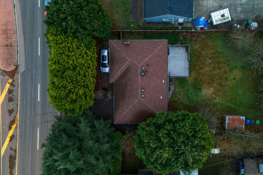 More Photos Of 15112-15120 96 Ave, Surrey Land For Sale