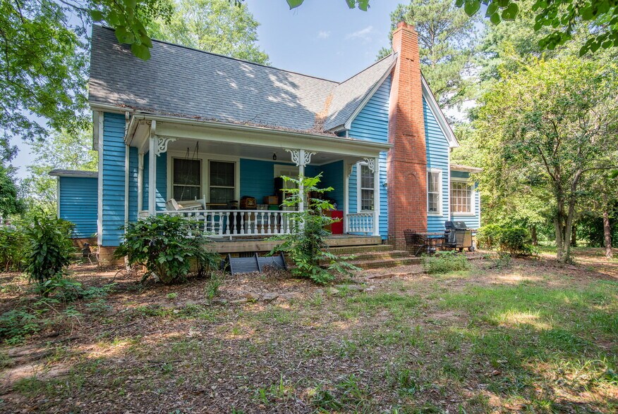 More Photos Of , Kings Mountain Unknown For Sale