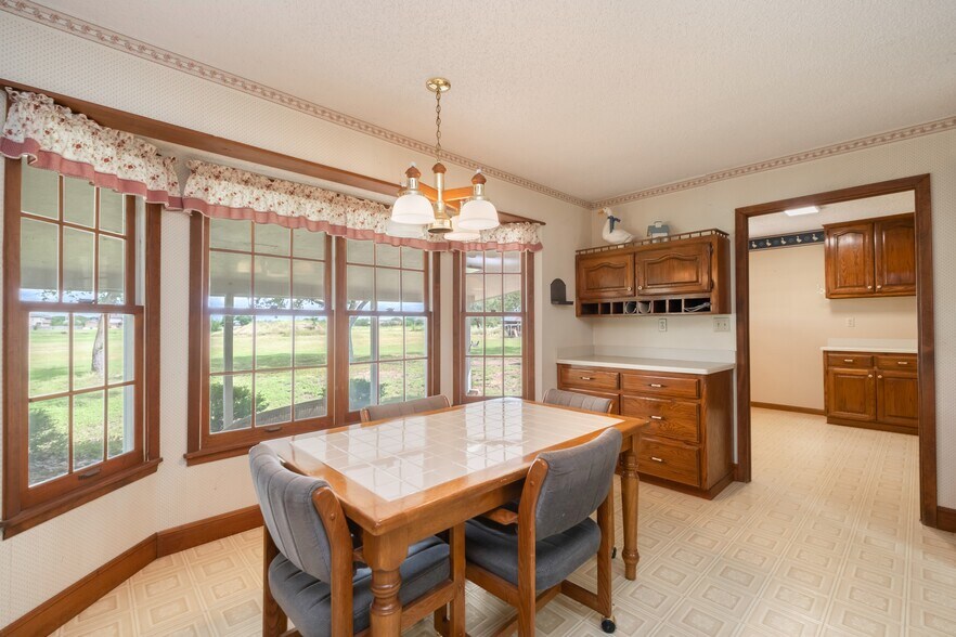 More Photos Of 1221 Pieper Rd, New Braunfels Land For Sale