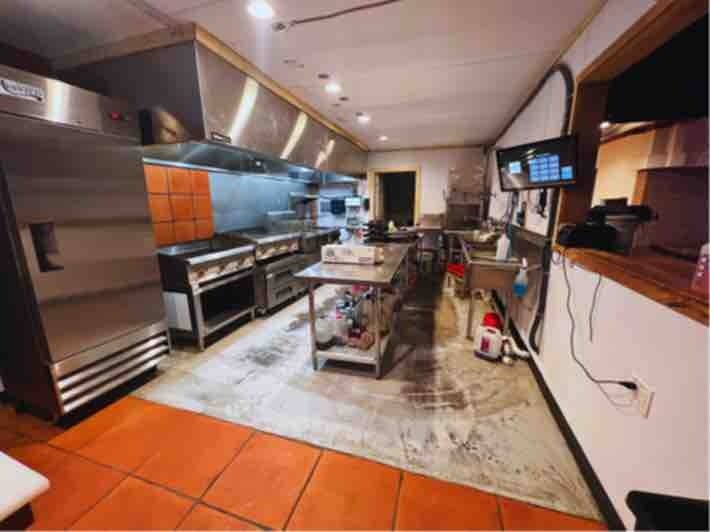 More Photos Of 701 FM 1160, Louise Flex For Sale