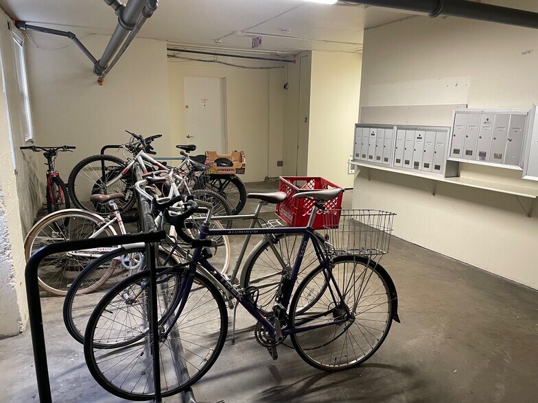 More Photos Of 1730 NW Couch St, Portland Apartments For Sale