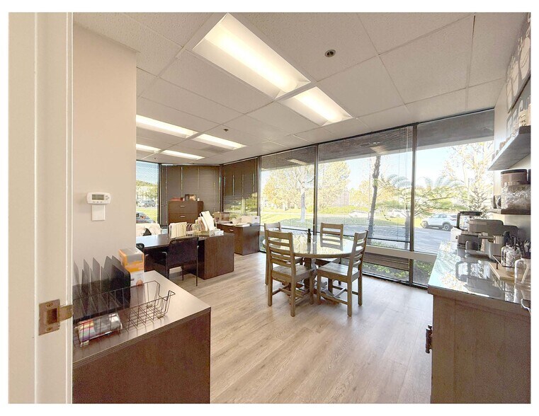 More Photos Of 27611 La Paz Rd, Laguna Niguel Office For Lease
