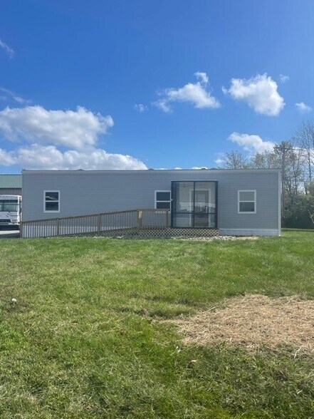 More Photos Of 112 Water St, Wilmington Office For Lease