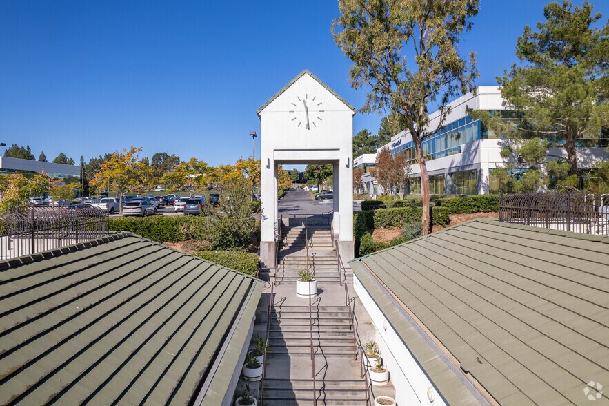 More Photos Of 24401 Ridge Route Dr, Laguna Hills Unknown For Lease