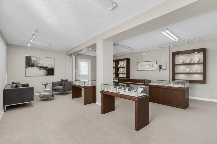 More Photos Of 800 Pasadena Ave S, South Pasadena Storefront Retail Residential For Sale