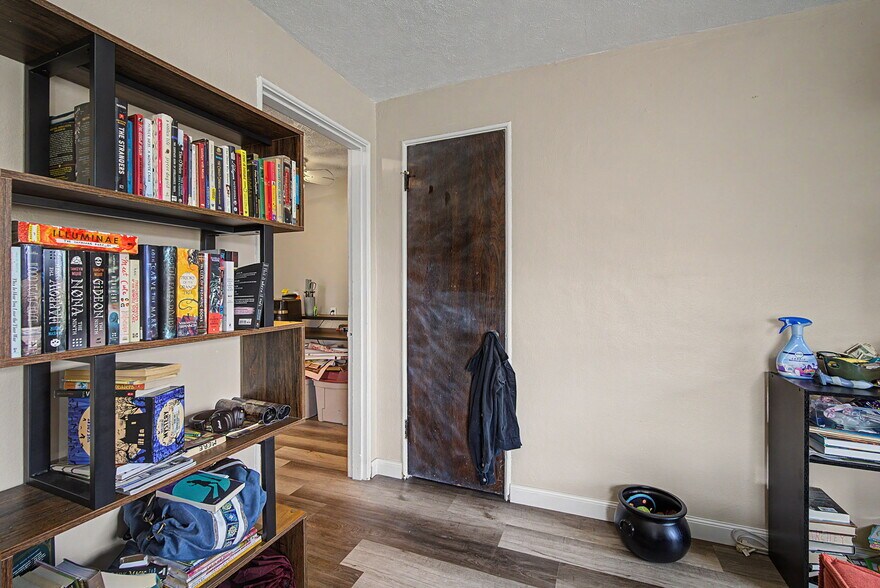 More Photos Of 526-532 Corona Ave, Dayton Apartments For Sale