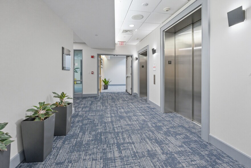 More Photos Of 51 Performance Dr, Weymouth Medical For Lease