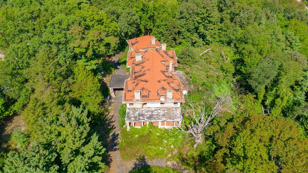 More Photos Of 855-887 Broadway, Paterson Land For Sale