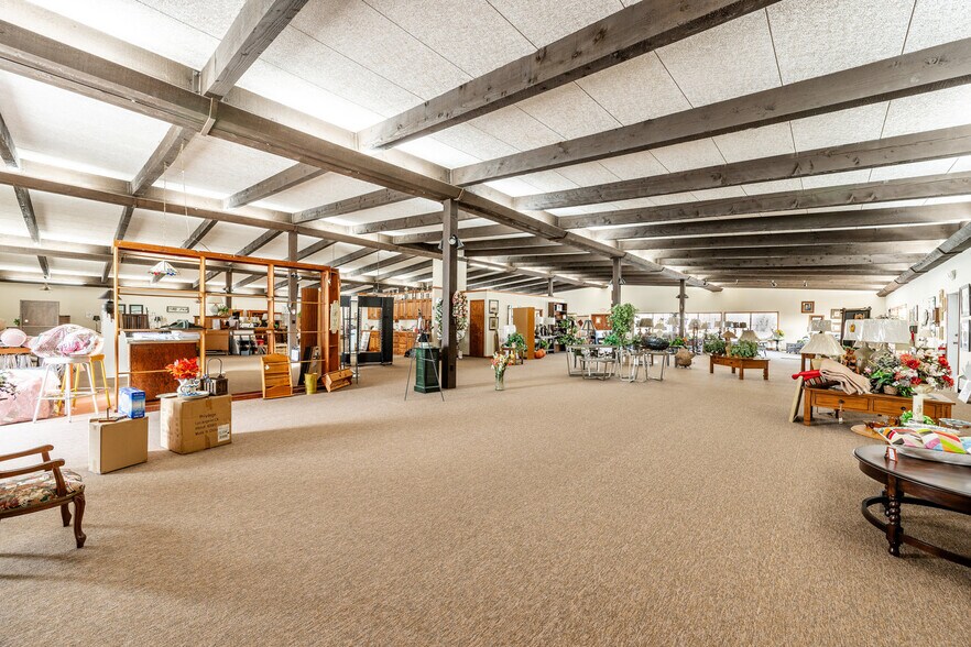 More Photos Of 1375 Fort St, Buffalo Industrial For Sale