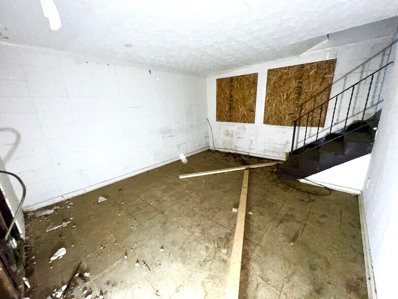 More Photos Of 4848 Conner Rd, Columbus Apartments For Sale