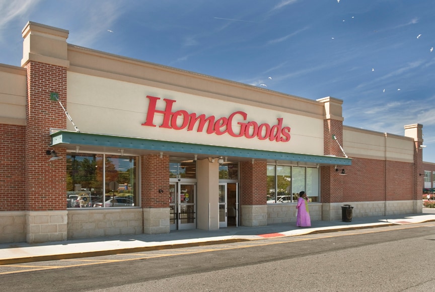 More Photos Of 845-875 Pelham Pky, Pelham General Retail For Lease