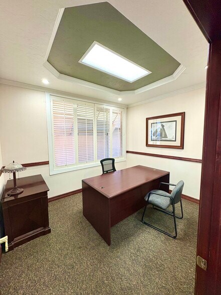 More Photos Of 206-210 12th Ave Rd, Nampa Medical For Lease