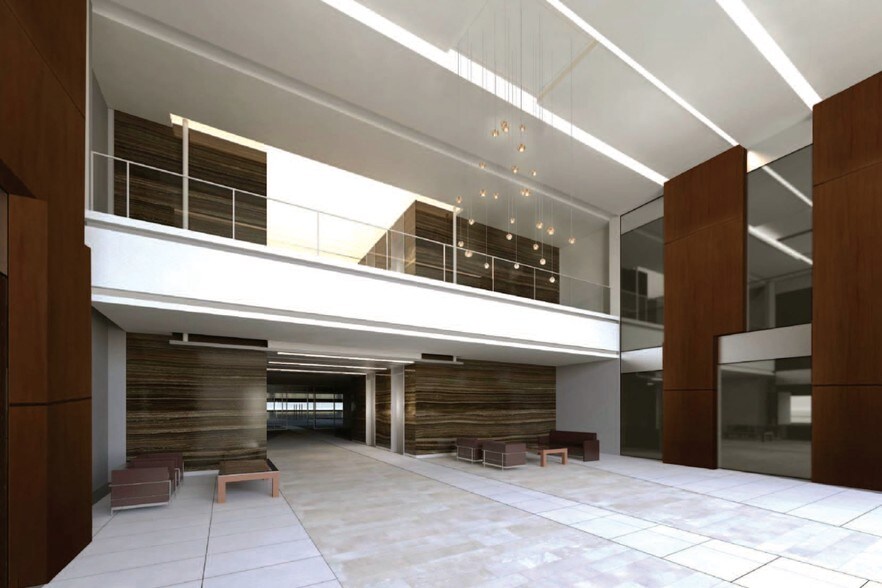 More Photos Of 25700 Interstate 45, Spring Office For Lease