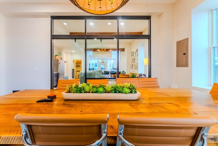 More Photos Of 144 S Wabash St, Wabash Office For Sale