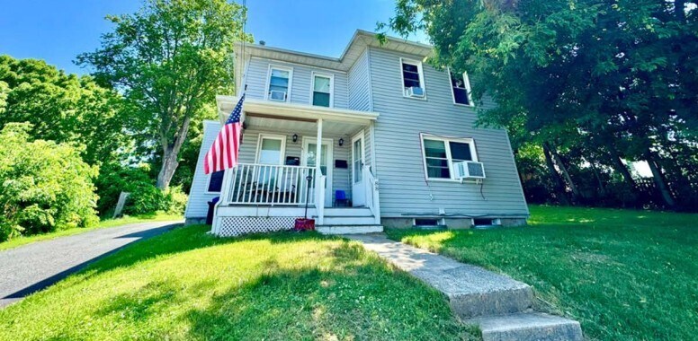 More Photos Of , Auburn Unknown For Sale