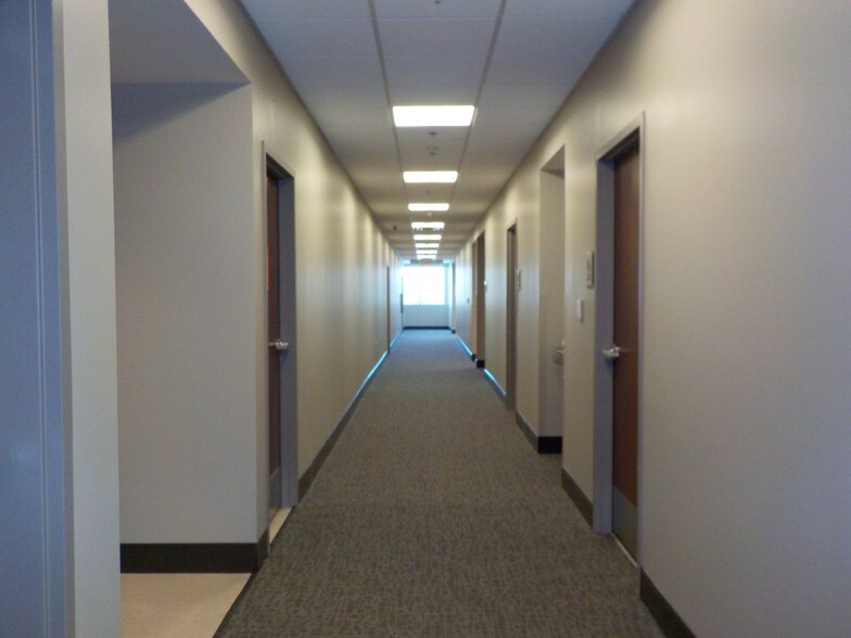 More Photos Of 5700 N Exp 77/83, Brownsville Medical For Lease