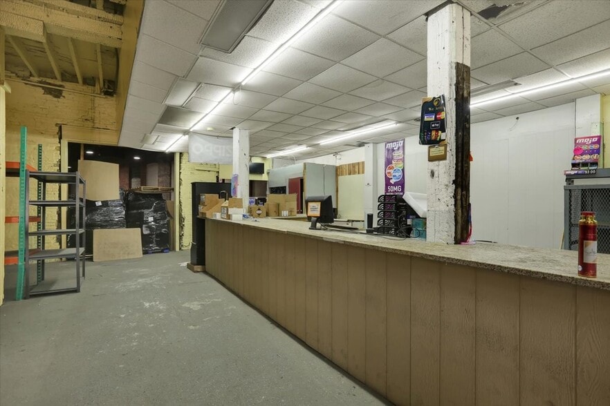 More Photos Of 701 Bingaman St, Reading Industrial For Sale