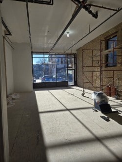 More Photos Of 2909 N Milwaukee Ave, Chicago Storefront Retail Residential For Lease