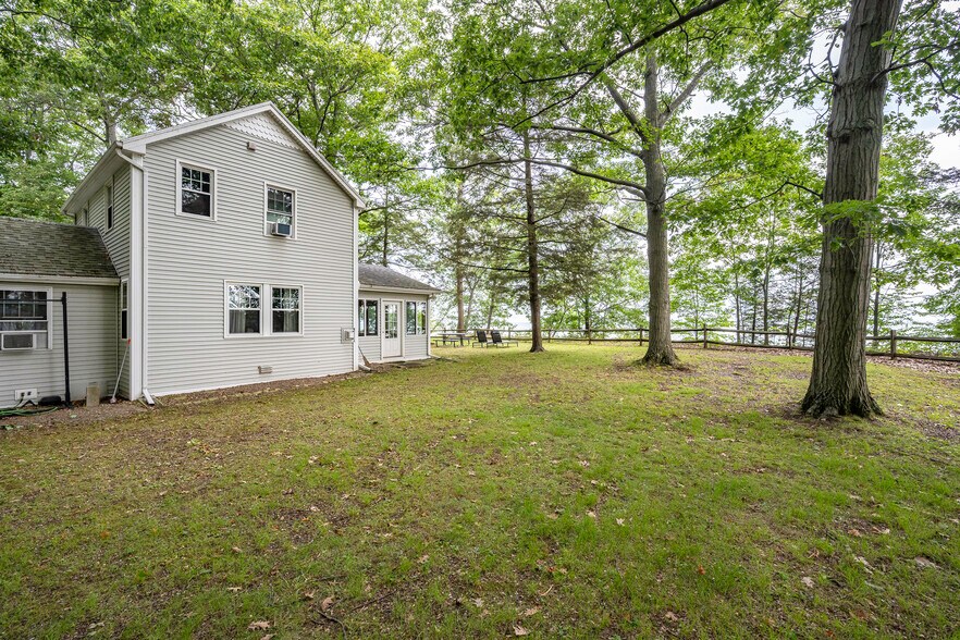 More Photos Of 6 Lotus Bay rd, Irving Multifamily For Sale