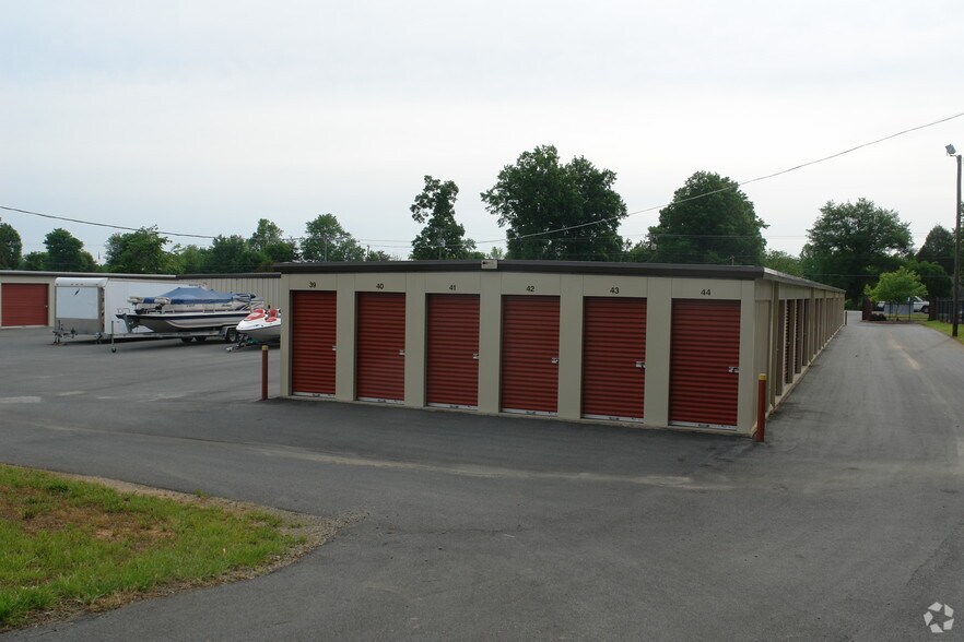 More Photos Of , Denver Unknown For Sale