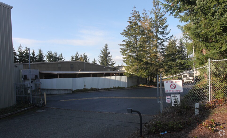 More Photos Of 4407 S Orchard St, Tacoma Unknown For Lease
