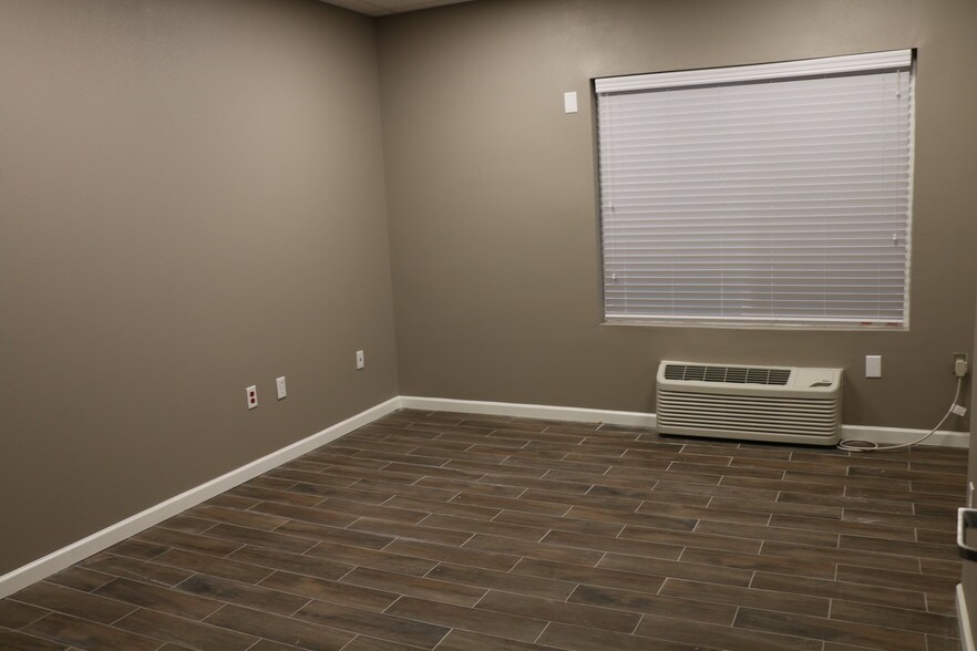 More Photos Of 3900 Joe Ramsey Blvd E, Greenville Medical For Lease