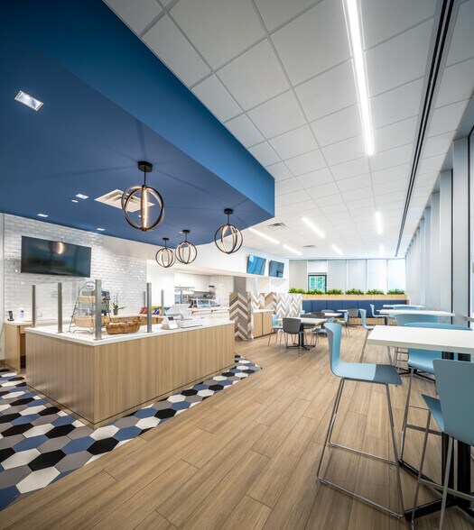 More Photos Of 4828 Loop Central Dr, Houston Office For Lease