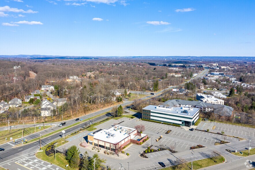More Photos Of 3799 Route 46, Parsippany Medical For Lease