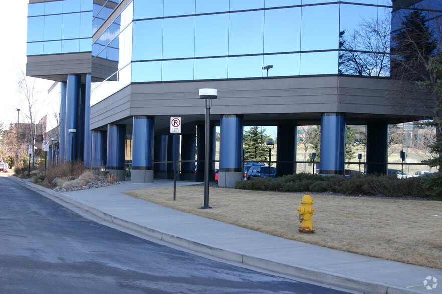 More Photos Of 1755 Telstar Dr, Colorado Springs Coworking Space