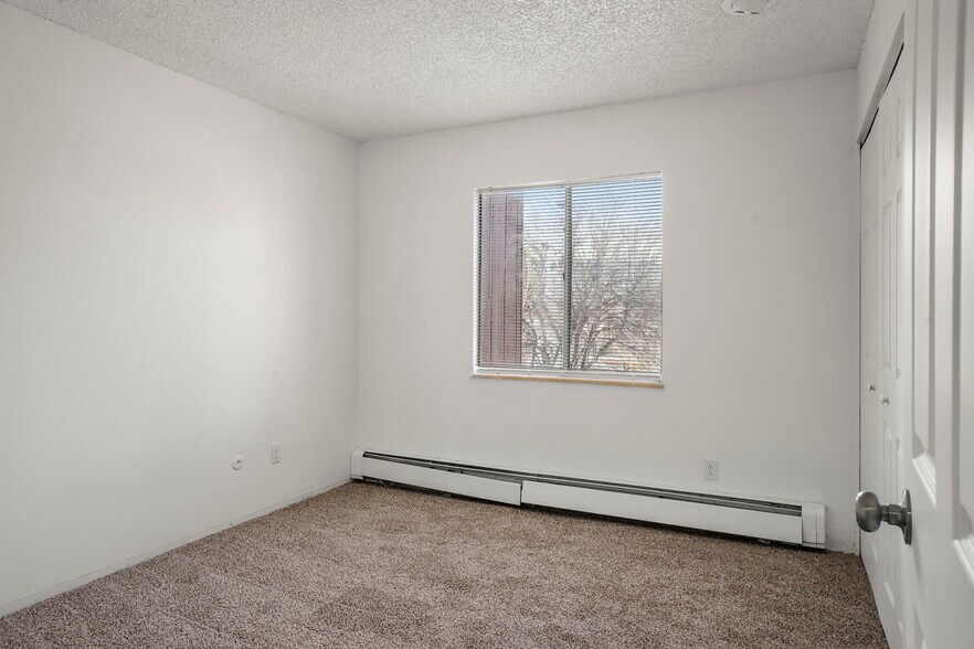 More Photos Of 3611 E San Miguel St, Colorado Springs Apartments For Sale