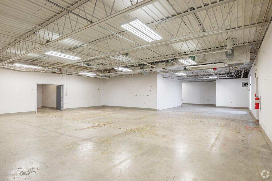 Photo of 1st Floor Ste 2730-A