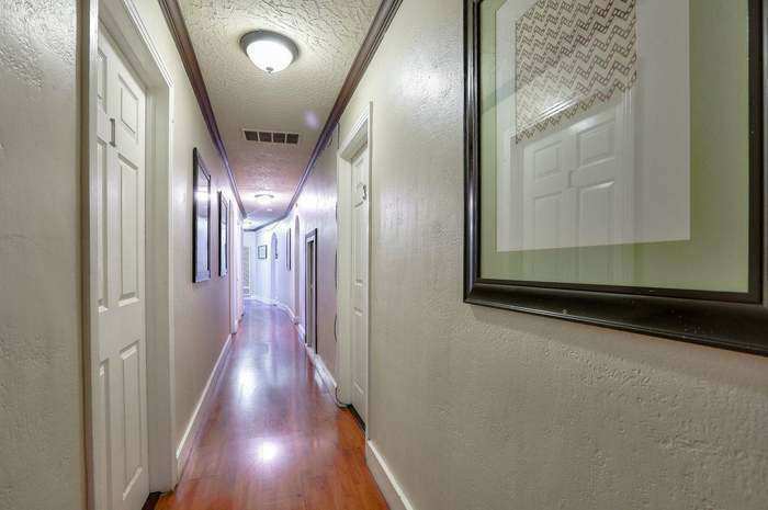 More Photos Of 468 S 6th St, San Jose Dormitory For Sale