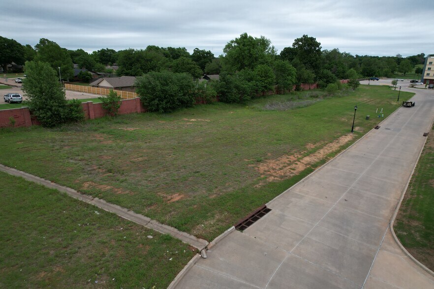 More Photos Of 269 W Apollo Dr, Duncan Land For Sale