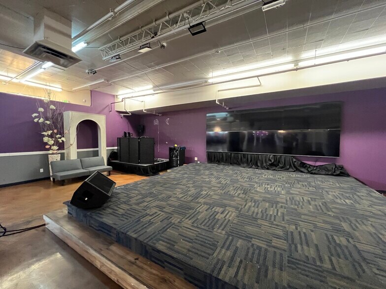 More Photos Of 3181 W Alameda Ave, Denver General Retail For Sale