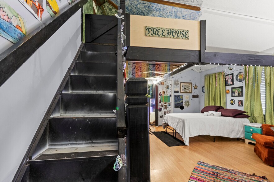 More Photos Of 218 Travis Rd NW, Huntsville Apartments For Sale