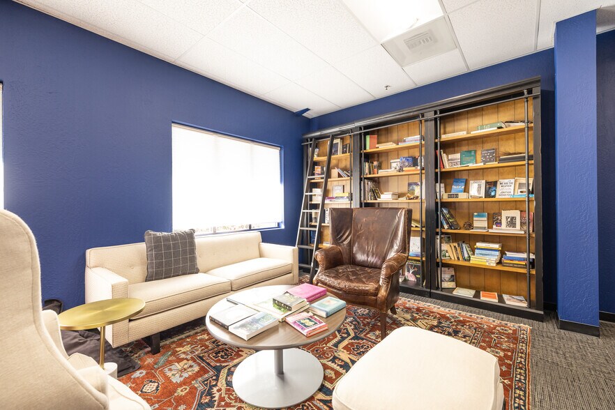 More Photos Of 30780 Santana St, Hayward Research And Development For Lease