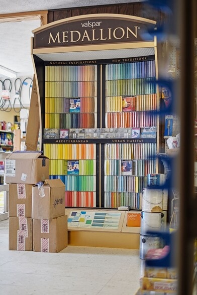 More Photos Of , Valparaiso Unknown For Sale