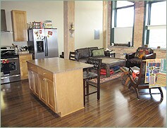 More Photos Of 55 Railroad St, Rochester Apartments For Lease