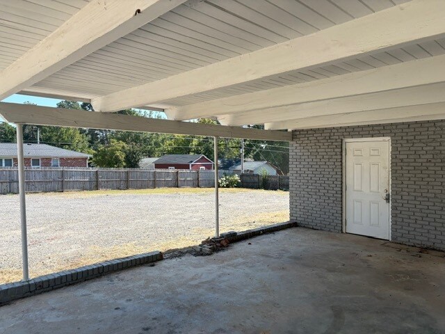 More Photos Of 912 St Andrews Rd, Columbia Office For Sale
