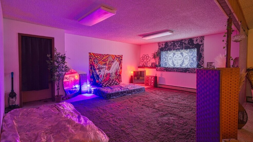 More Photos Of 1120 Highway 50, Gillette Lodge Meeting Hall For Sale