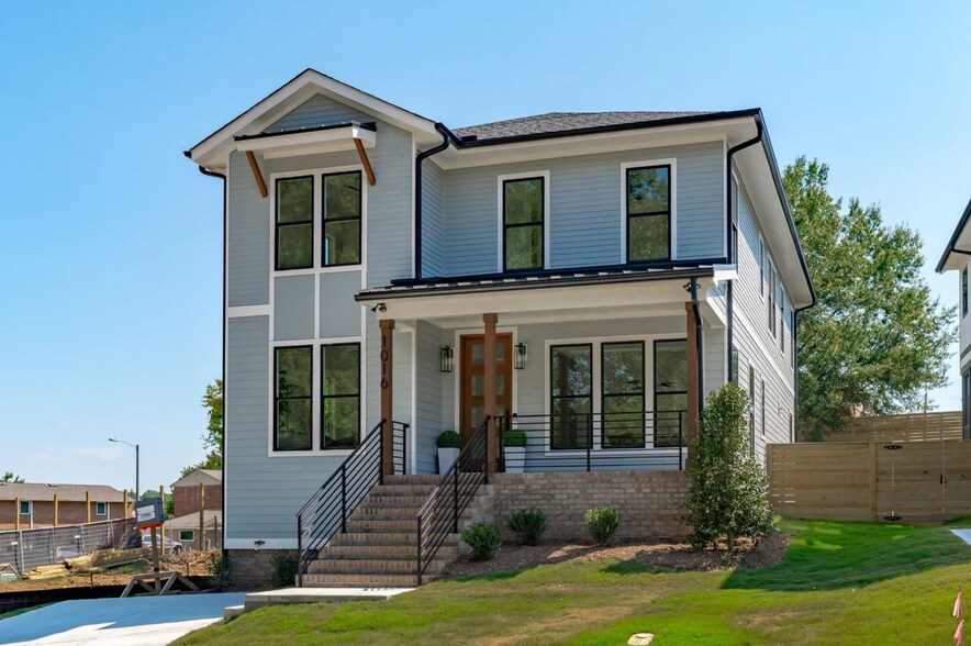 More Photos Of , Raleigh Multifamily For Sale